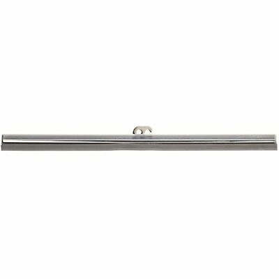 #ad United Pacific A7026 8quot; Stainless Steel Hook Style Wiper Blade 1 Unit $11.49