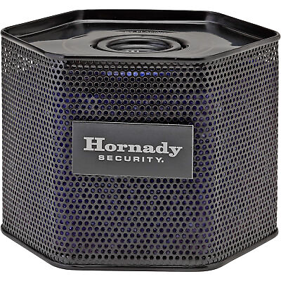 #ad HRNDY SECURITY DEHUMIDIFIER CANISTER $38.97