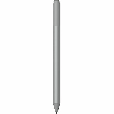 #ad NB Microsoft Surface Stylus Pen Model: 1776 Platinum $39.99