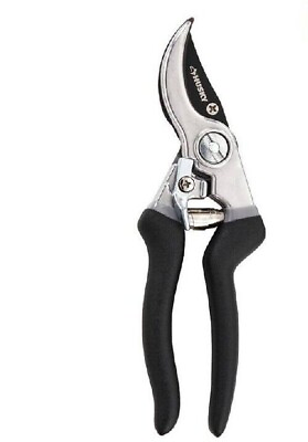 #ad NEW HUSKY 8 in. Bypass Pruning Shears $6.50