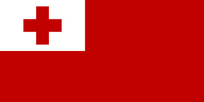#ad Tonga Flag Double Sided 3x5 Feet Tonga Flag $9.95