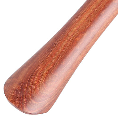 #ad 4 4 Cello Tailpiece Redwood Fuller Brighter Timbre Producing Classical Cello HPT $24.84