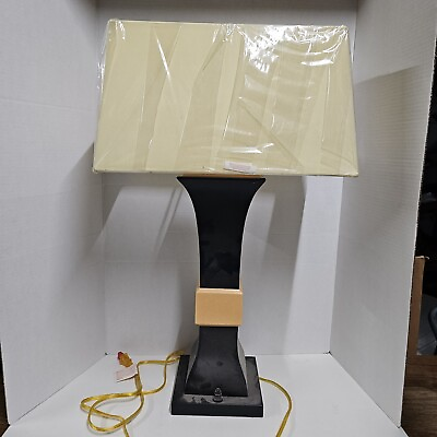 #ad Matching Table Lamp Pair 2pk $149.99