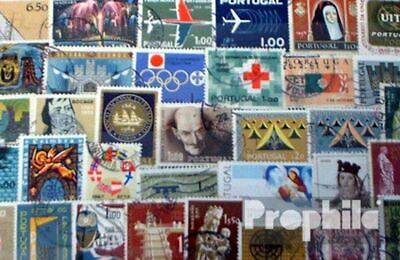 #ad Portugal 50 different $8.39