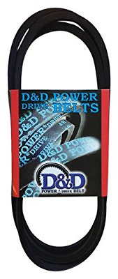 #ad GRAY MARINE ENGINE D6107 Replacement Belt $13.99