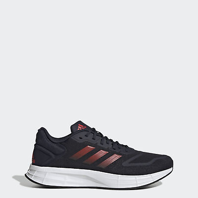 #ad adidas men Duramo 10 Running Shoes $49.00