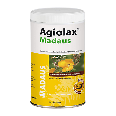 #ad #ad AGIOLAX granules 250g Made in Germany Free Shipping $26.97