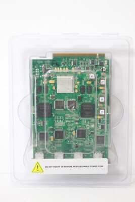 #ad Savant VOM SV02 SmartView Tiling Output Module Card $290.07