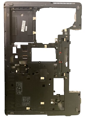 #ad Genuine HP ProBook 640 645 G1 Bottom Base Case Cover 6070B0686501 738681 001 $16.00