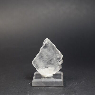 #ad Great Selenite Crystal Mexico FREE SHIPPING #169 $17.99
