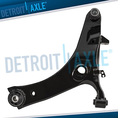 #ad Front Right Lower Control Arm Ball Joint for 2011 2013 Subaru Forester Impreza $40.01