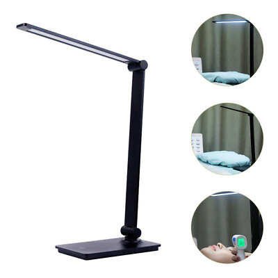 #ad Folding LED Beauty Lamp for Lashes Nails amp; Brows $32.85