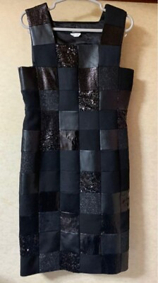 #ad JUNYA WATANABE Comme des Garcons Japan Casual Dress Japan $320.00