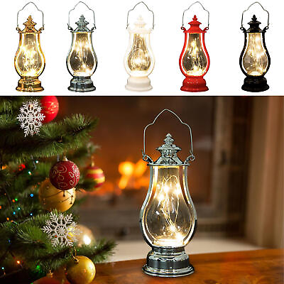 #ad #ad Kerosene Lantern Hanging Oil Lamp Designed In Retro Style Elegant $9.60