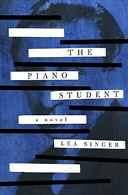 #ad Piano Student Paperback by Singer Lea; Lauffer Elisabetj TRN Brand New... $15.62