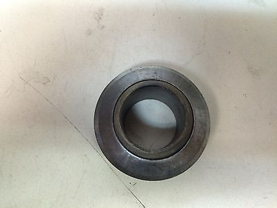 #ad ball joint assembly $3.50