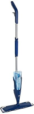 #ad Bona WM710013496 Hardwood Floor Spray Mop with Cleaner. $64.18