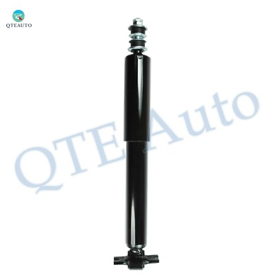 #ad Front Shock Absorber For 1995 2004 Toyota Tacoma RWD $22.70