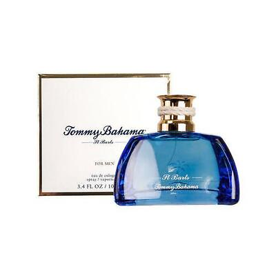 #ad Tommy Bahama Set Sail St Barts 3.4 oz EDT Cologne for Men New In Box $25.62