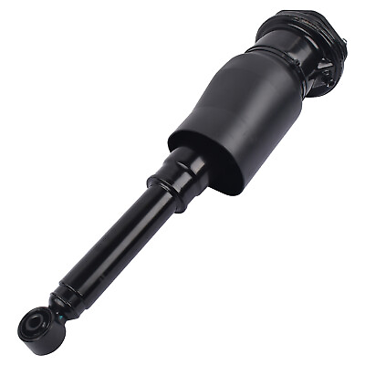 #ad For Lexus LS430 01 06 Rear Right Air Suspension Shock Absorber 48080 50110 $187.49
