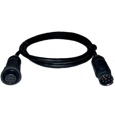 #ad Echonautics 1m Adapter Cable with Female 8 Pin Garmin #CBCCMS0503 $55.50