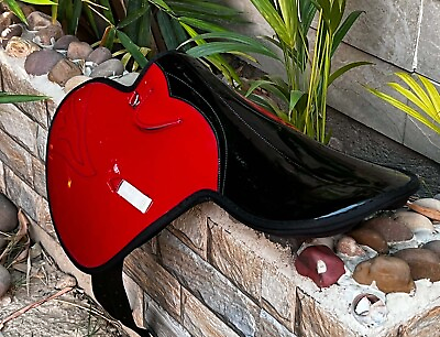#ad Racing Exercise Light Weight Horse Tack Saddle Synthetic All Sizes Black 15quot; 18quot; $127.77