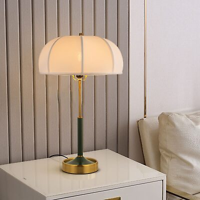 #ad Arturesthome Mid Century Modern Table Desk Lamp $179.45