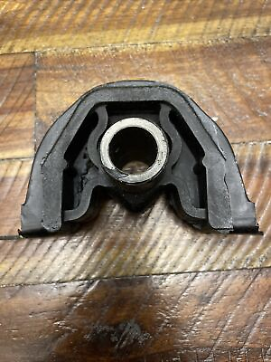 #ad A6502 DEA Motor Mount Front Driver Left Side Lower New for Civic LH Hand Honda $14.99
