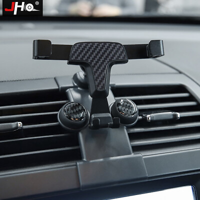 #ad Car Phone Holder Bracket Air Vent Gravity Mount Stand for Ford Explorer 2011 15 $18.95