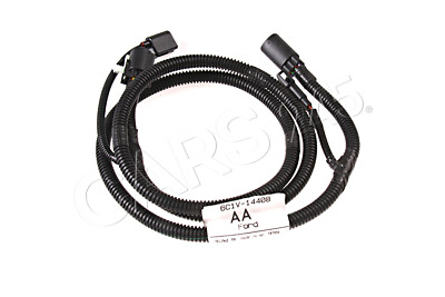 #ad Genuine Light Wire Assy Ford Transit VII 1383592 $58.78