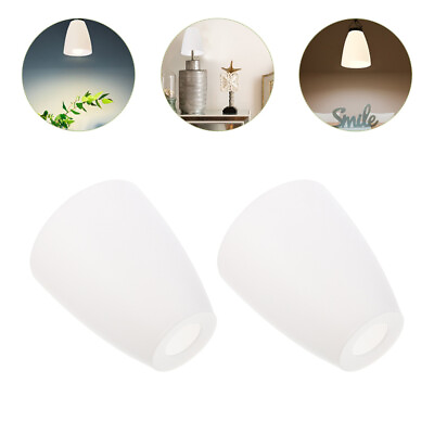 #ad #ad Rustic Lamp Shades Replacement Lamp Shades Bathroom Light Shades $12.15