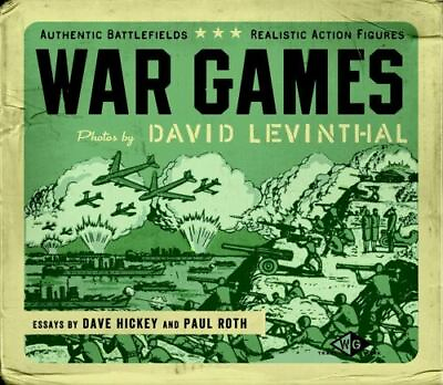 #ad War Games $45.19