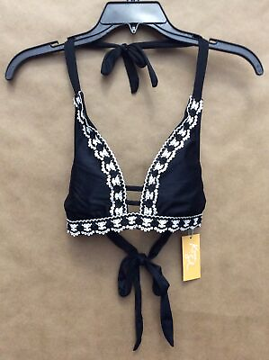 #ad 4 Pack Variety of Womens Medium Bathing Suits $64.99