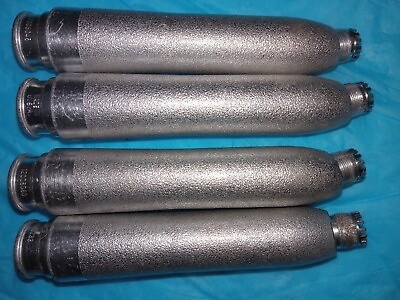 #ad midwest 23:1 contra angle for shorty rhino slow speed handpieces $275.00