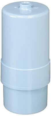 #ad Panasonic Water Conditioner Cartridge Alkaline Ion TK AS30C1 Conditioner Wate 37 $66.00