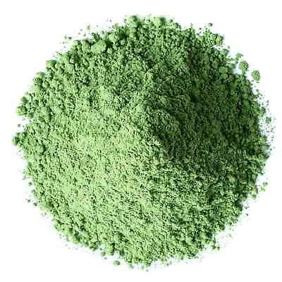 #ad Organic Wheatgrass Powder — Non GMO Whole Leaf Raw Non Irradiated Pure Bulk $126.49