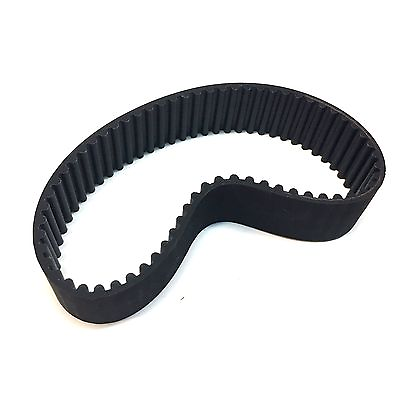 #ad 320 5M 25 BELT FOR BLADEZ MOBY GAS SCOOTER $15.93