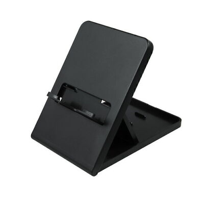 #ad For Nintendo Switch Foldable Desktop Holder Mount Stand Bracket Adjustable $10.00