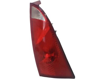 #ad Driver Left Tail Light Station Wgn Fits 00 07 FOCUS 401281 $52.79
