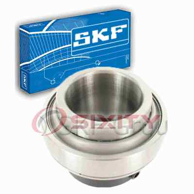 #ad SKF RA100 RRB Bearings for Multifunction Terms Undercar tl $17.00