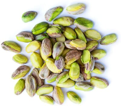 #ad #ad California Pistachio Kernels – Kosher Raw Vegan – by Food To Live $381.99