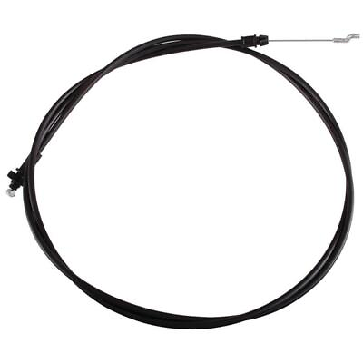 #ad Variable Speed Cable Replacement Mower Drive Cable Fits Troy Bilt 946 04206A $19.99