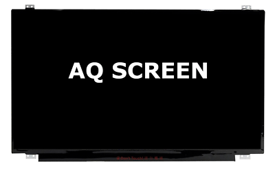#ad New Display For Gateway GWTN156 4BK GWTN156 4 Screen 15.6quot; FHD LCD GWTN156 11MC $99.92