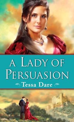 #ad A Lady of Persuasion Wanton Dairymaid Trilogy $4.74