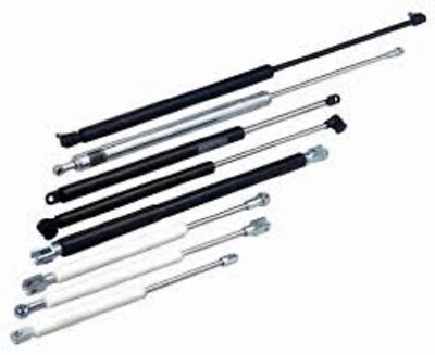 #ad Forever Tan Tanning Bed Gas Springs Shocks Set of 2 Fast Shipping $168.00