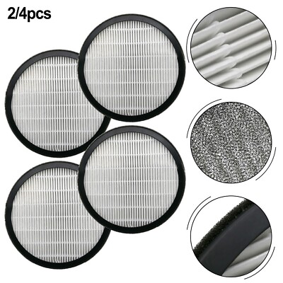 #ad Filter Air Filter Black Filtration Replacement Accessories Replacement Part $24.52