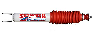 #ad Skyjacker H7096 21.5quot; Hydro Shock Absorber Front for 1999 06 Chevy GMC 1500 4WD $49.87