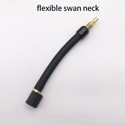 #ad Flexible Swan Neck for Titanium Mig 140 170 Unlimited 200 64804 64805 64806 $20.99