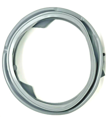 #ad New W11314648 SealPro Washer Door Seal Gasket For Whirlpool Maytag W10897390 $79.95