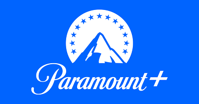 #ad Param0unt Plus Premium 12 M0nth Warranty $10.99